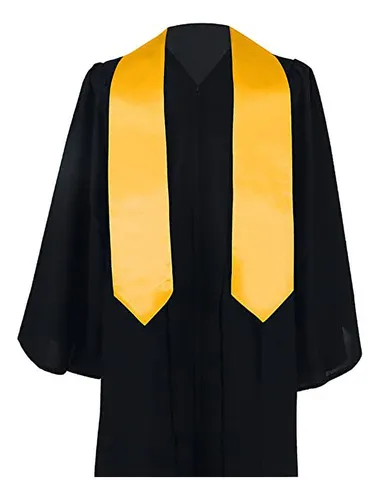** Estola De La Materia De Los Graduados Estola De For