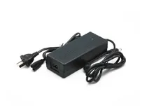 Comprar Fuente Transformador Sistema Efectos Dj Pioneer Rmx-1000, 5v