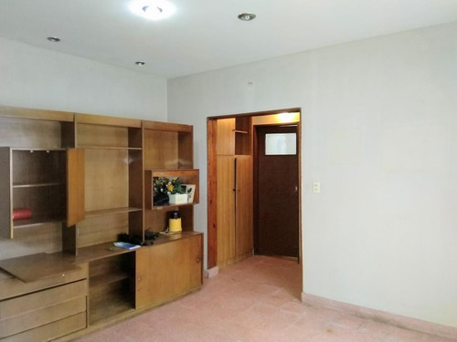 Imagen 4 de 16 de Ph En Venta V. Maipú, 2 Amb. Con Cochera Y Terraza