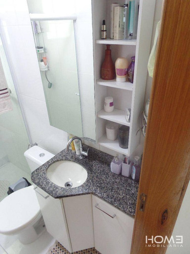 Imagem 21 de 30 de Casa À Venda, 263 M² Por R$ 669.000,00 - Freguesia (jacarepaguá) - Rio De Janeiro/rj - Ca0875