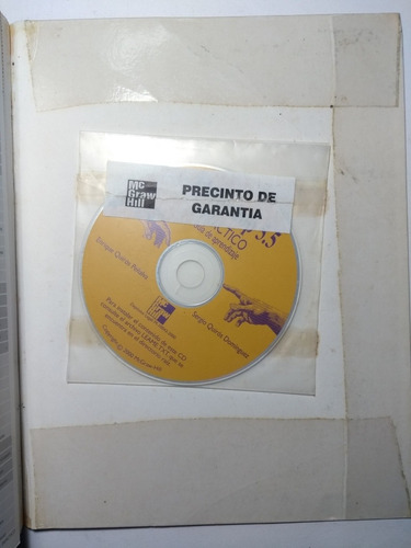 Photoshop 5.5 Guía De Aprendizaje , Enrique Quirós Peñalva Y (Usado)