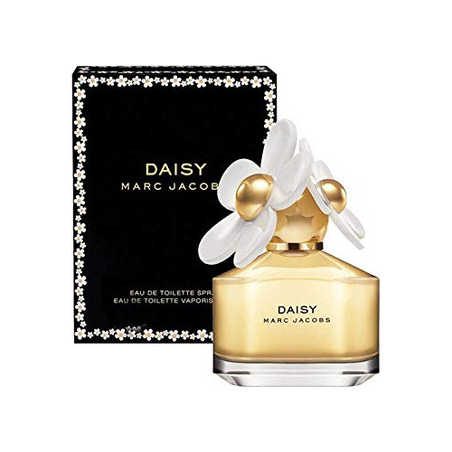 Daisy, Daisy By Fragancia Ed - 7350718:mL a $336589