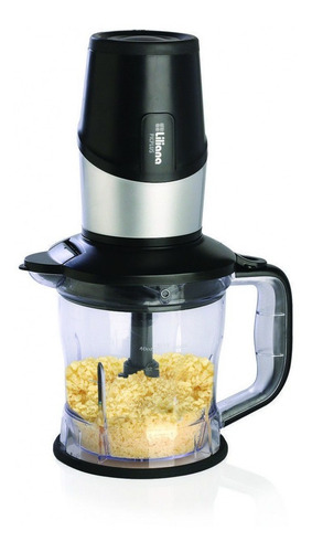 Licuadora/picador - Liliana - Picplus Am312 700 Watts