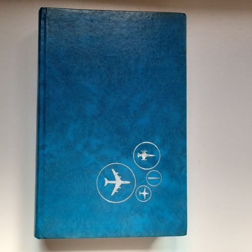 El Gran Manual De Aviadores En Aleman W Dierich