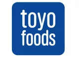 Toyo Foods