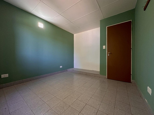 Casa En Venta Bariloche
