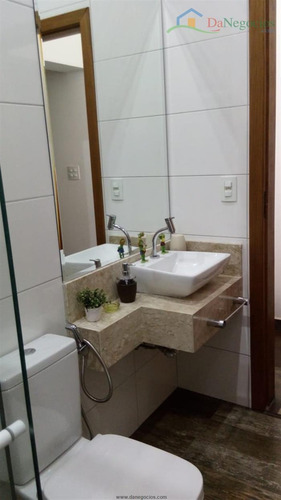 Chácaras À Venda Em Mairiporã/sp - Compre O Seu Chácaras Aqui! - 1443352
