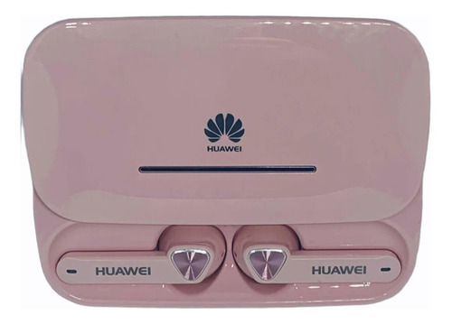 Imagen 4 de 8 de Audífonos Inalámbricos Huawei True Wireles
