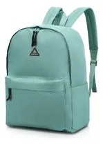 Comprar Haimont Mochilas Con Mochilas Para Computadora Portátil 20l,