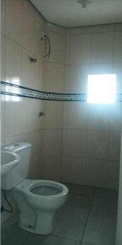 Imagem 16 de 26 de Sobrado Com 3 Dormitórios, 150 M² - Venda Por R$ 650.000,00 Ou Aluguel Por R$ 3.500,00/mês - Itaquera - São Paulo/sp - So0523