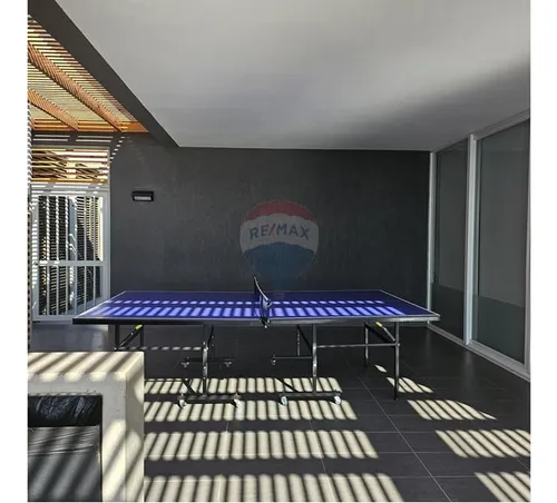 Departamento A Estrenar En La Zona Sur