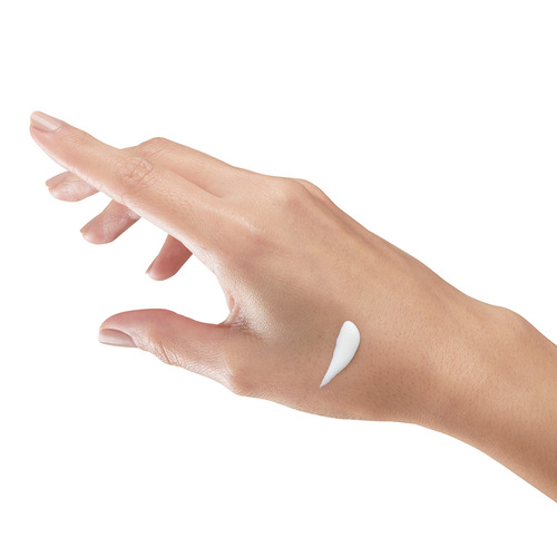 Dermaglos Facial Fps50 Efecto Seco Invisible X 50 Gr