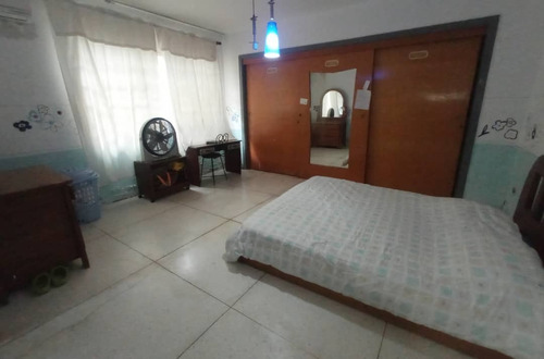 Imagen 11 de 20 de Se Vende Casa 677m2 Prados Del Este