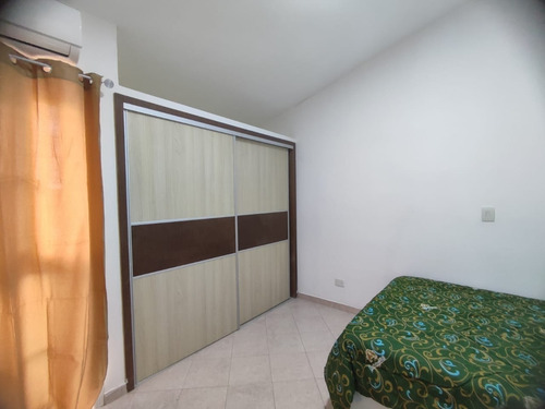Imagen 17 de 22 de Townhouse Vacacional Urb Brisas De San Miguel Margarita A 5 Minutos Del Sambil