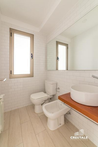 Imagen 10 de 24 de Venta Casa A Estrenar 3 Dormitorios - Barrio Privado San Sebastian