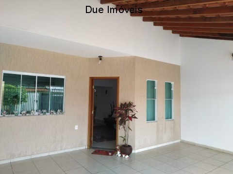 Imagem 5 de 30 de Lindo Sobrado No Jardim Valença 3 Dormitórios Sendo 1 Suíte - Ca02375 - 69805824