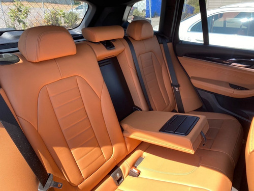 Imagen 5 de 15 de Bmw X3 30ia X Line 2019