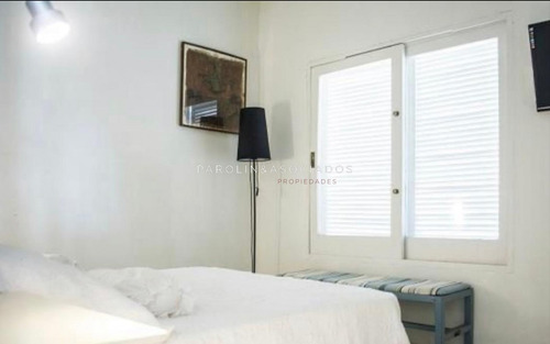 Casa En Venta De 3 Dormitorios En Manantiales- Ref: 3836