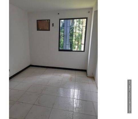 Imagen 8 de 14 de En Venta Casa Comercial En El Recreo Raiza Peña 04122190291 Cod 131603