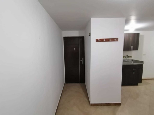 Apartamento En Venta 103