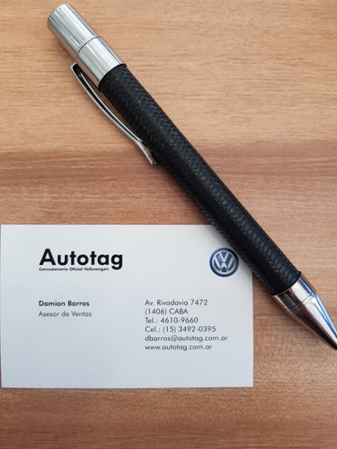 Volkswagen Vento 1.4tsi Highline Tip 0km My21 Dcolores