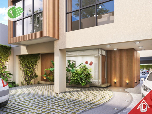 Imagen 10 de 14 de Ph Venta En Pozo - Financiacion $$$$$