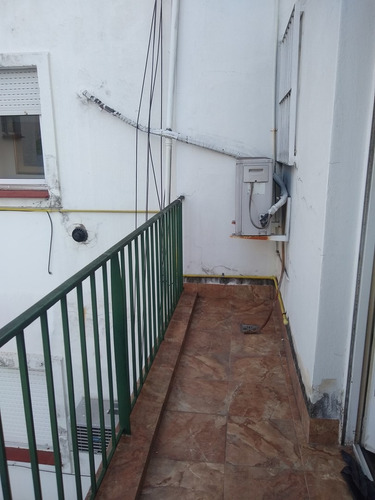 Imagen 22 de 30 de Departamento Piso En Venta Ubicado En Caballito, Capital Federal, Buenos Aires