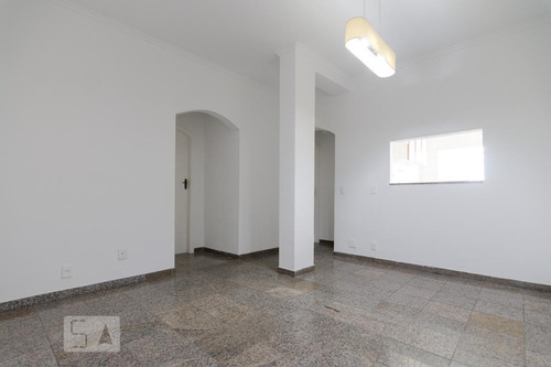 Apartamento Para Aluguel - Bom Retiro, 3 Quartos, 175 - 892875790