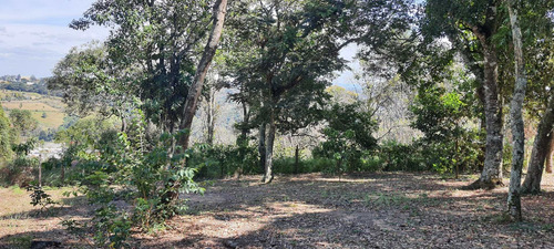 Imagem 12 de 14 de Atibaia - Lotes C/ 255m² Planos C/escritura Aceita Carro.