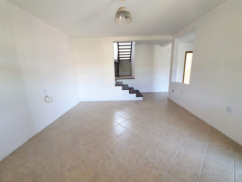 Imagem 22 de 30 de Casa Com 3 Dormitórios À Venda, 229 M² Por R$ 650.000,00 - Ideal - Novo Hamburgo/rs - Ca4039