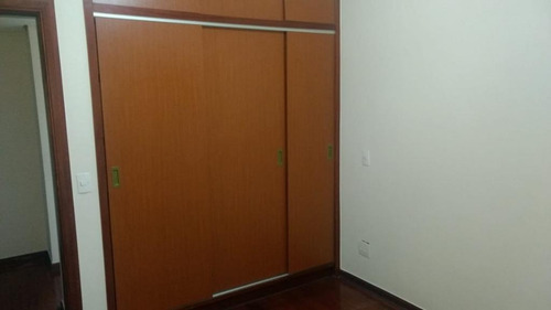Imagem 20 de 30 de Apartamento À Venda, 224 M² Por R$ 1.000.000,00 - Centro - Americana/sp - Ap0321