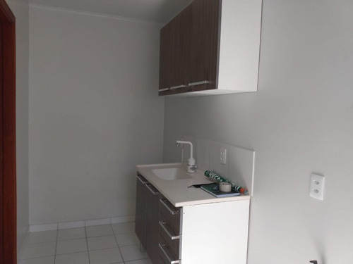 Imagem 5 de 17 de Apartamento Com 3 Dormitórios À Venda, 50 M² Por R$ 235.000,00 - Alto Petrópolis - Porto Alegre/rs - Ap0998