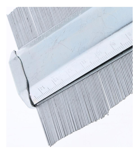 Herramientas Multifuncionales Para Trabajar La Madera 150mm