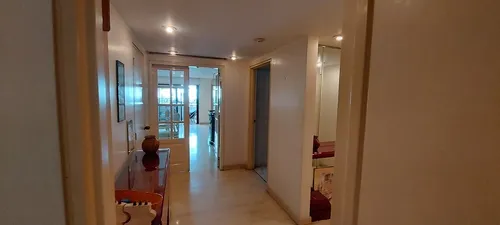 Venta Apartamento La Florida