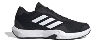 Zapatillas adidas Hombre Amplimove Trainer If0953 Negro