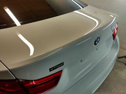 Bmw Serie 4 2.0 430i Coupe Sportline 252cv 2018
