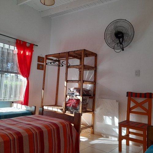 Casa Quinta En San Pedro La Vilma