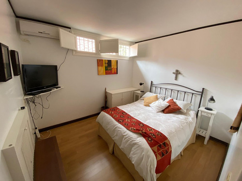 Casa En Venta En La Lucila, Vicente López, G.b.a. Zona Norte