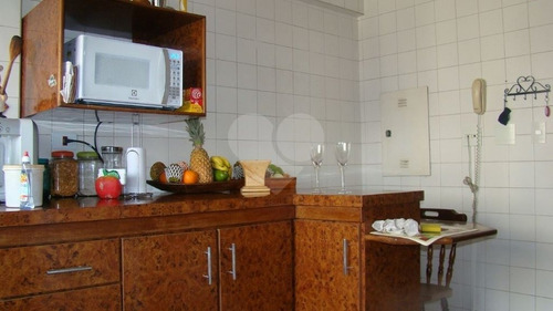 Oportunidade Apto De 120 M² Pertinho Metrô Jabaquara - 190-im114514