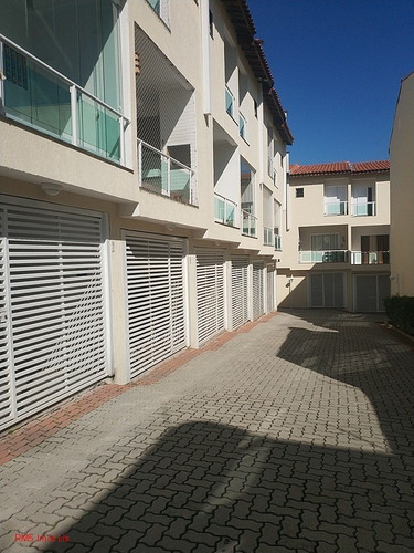 Imagem 2 de 23 de Casa - Ca00021 - 67825589