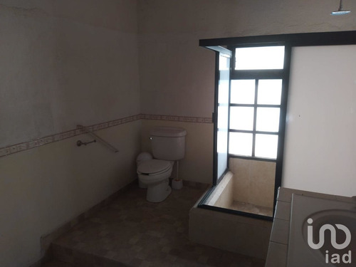 Venta Terreno 4 Ambientes Salmoral