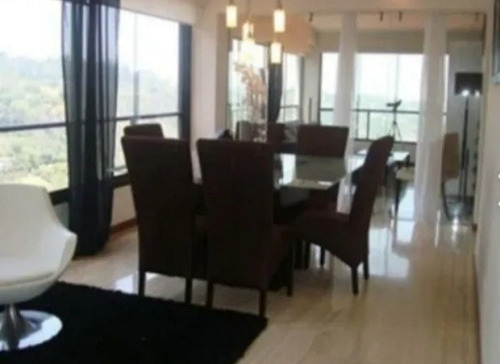 Imagen 6 de 11 de Vendo Casa De 130 M2, Ref. 150.000 - Oripoto