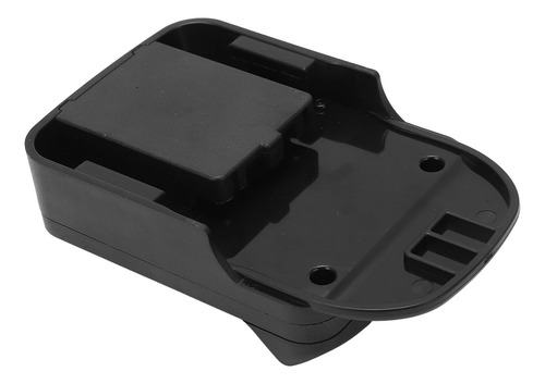 Adaptador De Herramienta Eléctrica Inalámbrica, Convertidor