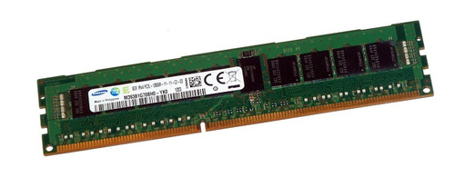 Ram Ddr3 Modulos De Ram 2x4gb Para 8 Gb De Ram Ddr3