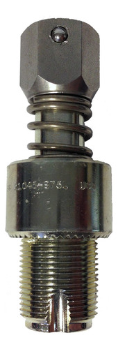 Spark Plug Agujero Acondicionado Herramienta  7/8  -18 sae,