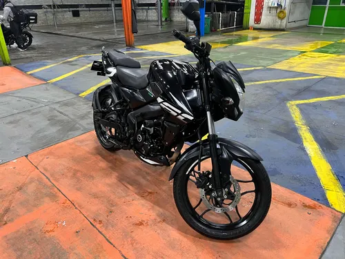 Pulsar Ns 160 Fi