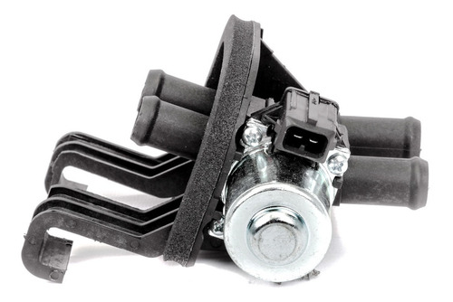 Imagen 2 de 7 de Valvula De Control De Agua De Calefactor Ford Ka 97/13