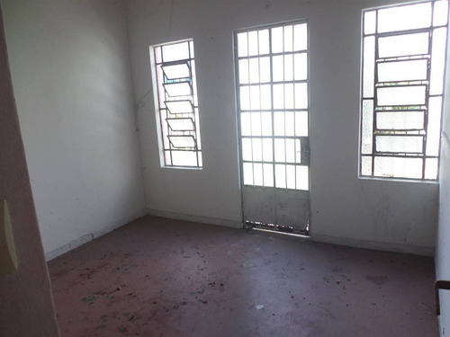 Imagem 10 de 30 de Casa, 0 Dorms Com 500 M² - Centro - São Vicente - Ref.: Hm2864 - Hm2864