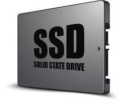 Imagem 4 de 6 de Pc Cpu Desktop Gamer I5-4ºg 8gb Ram Ssd 240gb Brinde Wi-fi