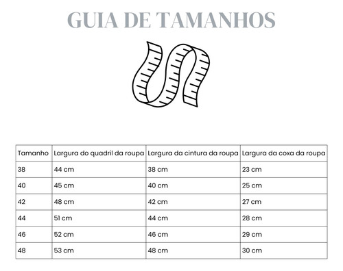 Calça Chino Masculina Social Sarja Slim Fit Com Bolso Faca